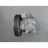 POMPE DIRECTION ASSISTEE PEUGEOT BOXER