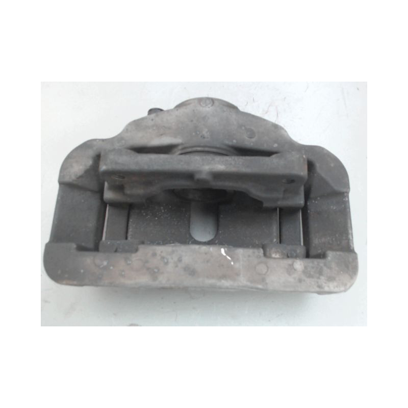ETRIER DE FREIN AVANT GAUCHE B.M.W. SERIE 5