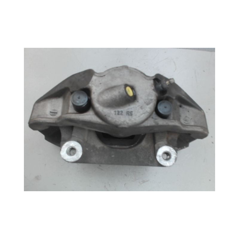 ETRIER DE FREIN AVANT GAUCHE B.M.W. SERIE 5