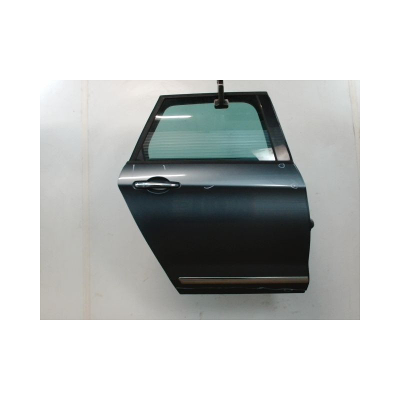 PORTE ARRIERE DROIT CITROEN C5