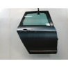 PORTE ARRIERE DROIT CITROEN C5