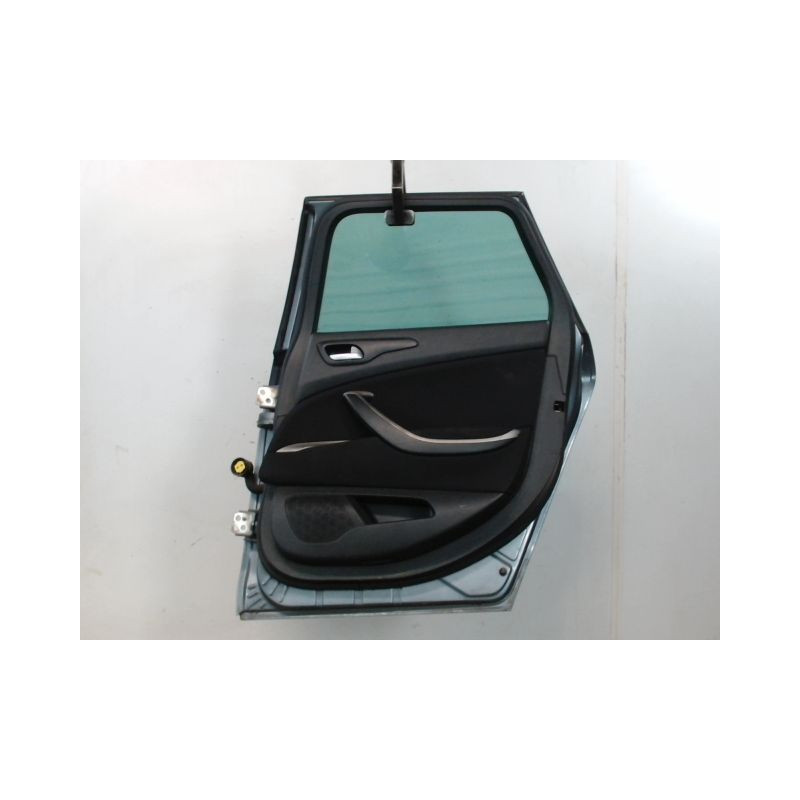 PORTE ARRIERE DROIT CITROEN C5