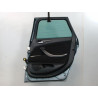 PORTE ARRIERE DROIT CITROEN C5
