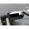 SYSTEME CONDAMNATION AVANT GAUCHE PEUGEOT 308