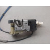 SYSTEME CONDAMNATION AVANT GAUCHE PEUGEOT 1007