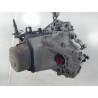 BOITE A VITESSE MECANIQUE PEUGEOT 206 1.1