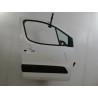 PORTE AVANT DROIT CITROEN BERLINGO
