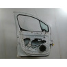 PORTE AVANT GAUCHE CITROEN BERLINGO