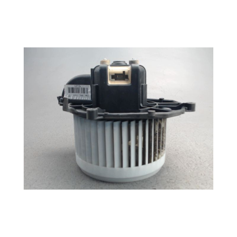 MOTEUR VENTILATEUR CHAUFFAGE CITROEN BERLINGO