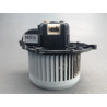 MOTEUR VENTILATEUR CHAUFFAGE CITROEN BERLINGO