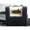 MOTEUR VENTILATEUR CHAUFFAGE CITROEN BERLINGO