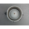 MOTEUR VENTILATEUR CHAUFFAGE CITROEN BERLINGO