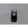 COMMANDE LEVE-GLACE PORTE AVD CITROEN BERLINGO