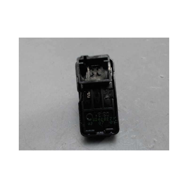 COMMANDE LEVE-GLACE PORTE AVD CITROEN BERLINGO