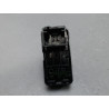 COMMANDE LEVE-GLACE PORTE AVD CITROEN BERLINGO