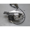 SERRURE PORTE COULISSANTE DROIT CITROEN BERLINGO
