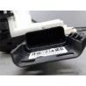 SERRURE PORTE COULISSANTE DROIT CITROEN BERLINGO