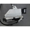 SERRURE PORTE COULISSANTE DROIT CITROEN BERLINGO