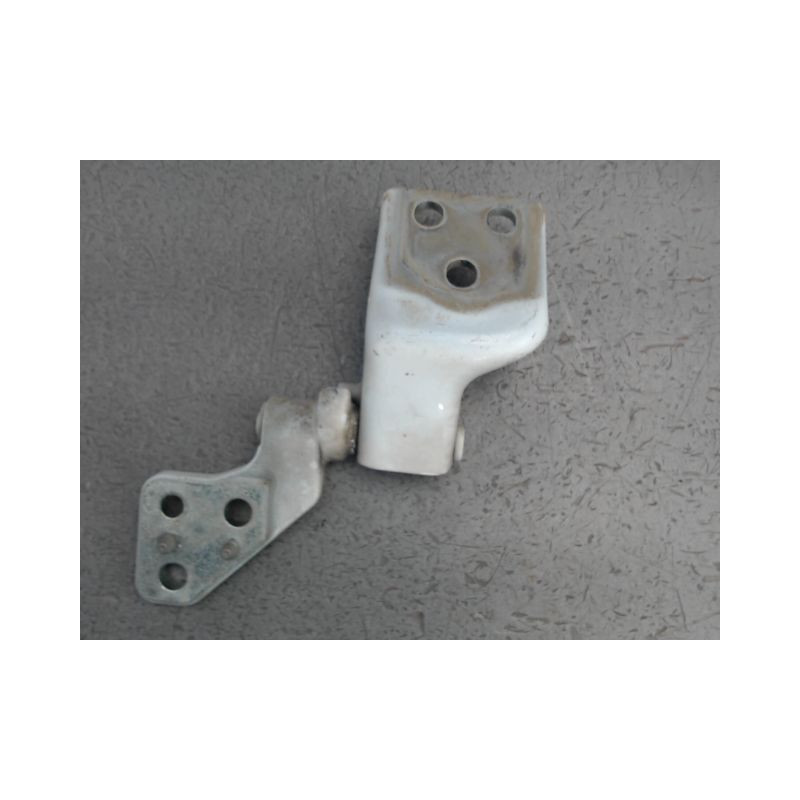 CHARNIERE INF PORTE BATTANTE ARD CITROEN BERLINGO