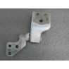 CHARNIERE INF PORTE BATTANTE ARD CITROEN BERLINGO