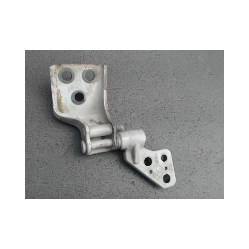 CHARNIERE INF PORTE BATTANTE ARD CITROEN BERLINGO