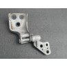 CHARNIERE INF PORTE BATTANTE ARD CITROEN BERLINGO