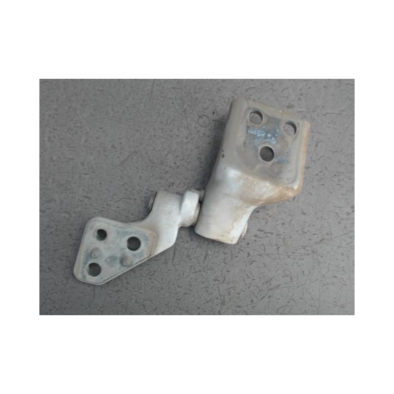 CHARNIERE INF PORTE BATTANTE ARG CITROEN BERLINGO