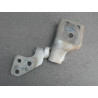 CHARNIERE INF PORTE BATTANTE ARG CITROEN BERLINGO