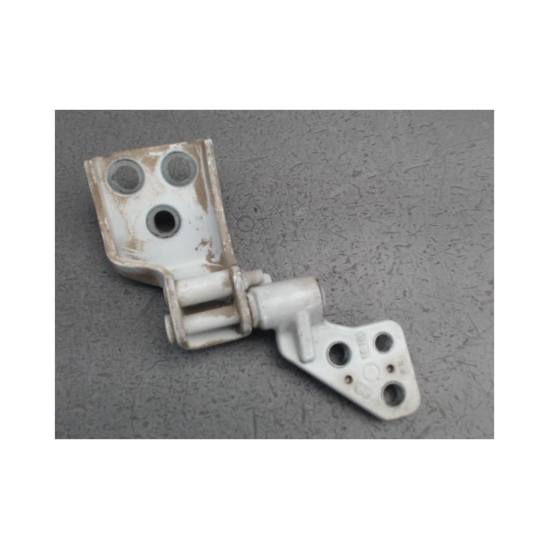 CHARNIERE INF PORTE BATTANTE ARG CITROEN BERLINGO