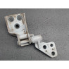 CHARNIERE INF PORTE BATTANTE ARG CITROEN BERLINGO