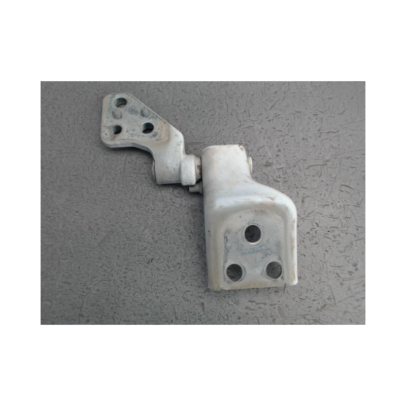 CHARNIERE SUP PORTE BATTANTE ARD CITROEN BERLINGO