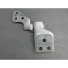 CHARNIERE SUP PORTE BATTANTE ARD CITROEN BERLINGO