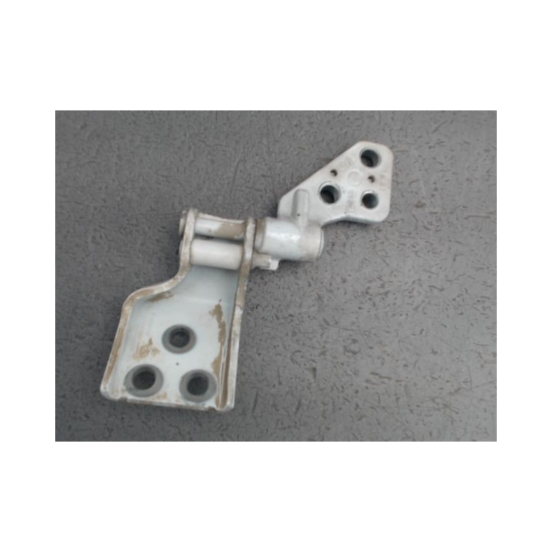 CHARNIERE SUP PORTE BATTANTE ARD CITROEN BERLINGO