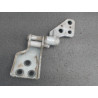 CHARNIERE SUP PORTE BATTANTE ARD CITROEN BERLINGO