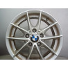 JANTE ALUMINIUM B.M.W. SERIE 1