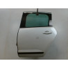 PORTE ARRIERE GAUCHE PEUGEOT 3008
