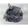 BOITE A VITESSE MECANIQUE CITROEN SAXO 1.1 X, SX