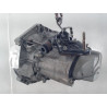 BOITE A VITESSE MECANIQUE CITROEN SAXO 1.1 X, SX