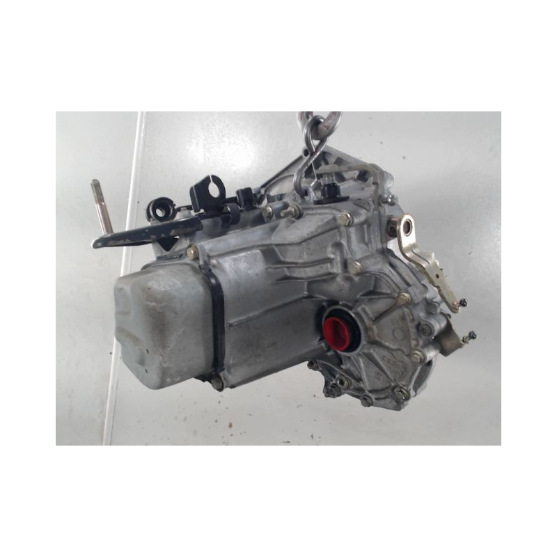 BOITE A VITESSE MECANIQUE CITROEN SAXO 1.1 X, SX