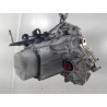 BOITE A VITESSE MECANIQUE CITROEN SAXO 1.1 X, SX