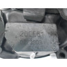BOITE A VITESSE MECANIQUE CITROEN SAXO 1.1 X, SX