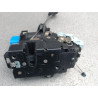 SYSTEME CONDAMNATION AVANT DROIT VOLKSWAGEN GOLF
