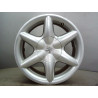 JANTE ALUMINIUM PEUGEOT 406