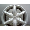 JANTE ALUMINIUM PEUGEOT 406