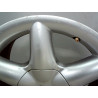 JANTE ALUMINIUM PEUGEOT 406