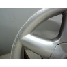 JANTE ALUMINIUM PEUGEOT 406