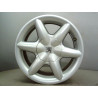JANTE ALUMINIUM PEUGEOT 406