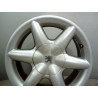 JANTE ALUMINIUM PEUGEOT 406