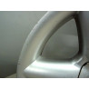 JANTE ALUMINIUM PEUGEOT 406