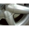 JANTE ALUMINIUM PEUGEOT 406